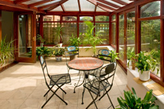 Woodside conservatory quotes