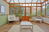 free Woodside conservatory quotes