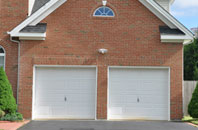 free Woodside garage construction quotes
