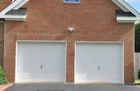 free Woodside garage extension quotes