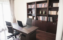 Woodside home office construction leads